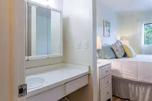 1250 Tennisplace Ct, Sanibel, FL 33957 - Photo 13