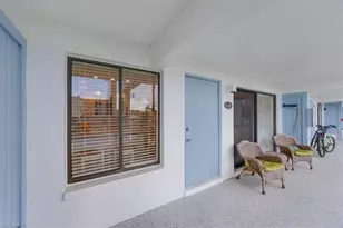 1250 Tennisplace Ct, Sanibel, FL 33957 - Photo 19