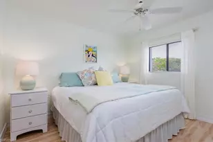 1250 Tennisplace Ct, Sanibel, FL 33957 - Photo 11