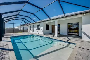 1531 NW 40th Pl, Cape Coral, FL 33993 - Photo 49