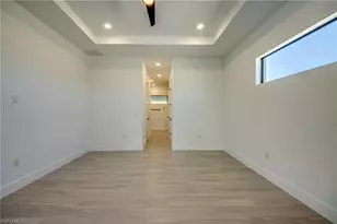 1531 NW 40th Pl, Cape Coral, FL 33993 - Photo 25