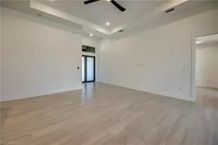 1531 NW 40th Pl, Cape Coral, FL 33993 - Photo 7