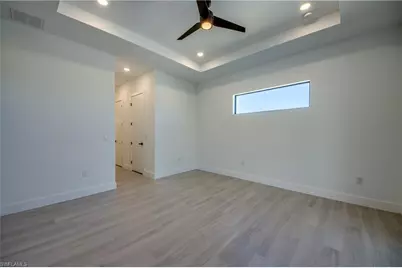 1531 NW 40th Pl, Cape Coral, FL 33993 - Photo 21
