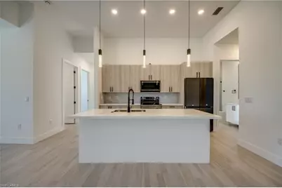 1531 NW 40th Pl, Cape Coral, FL 33993 - Photo 17