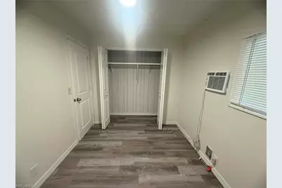 8281 Sevigny Dr, North Fort Myers, FL 33917 - Photo 11