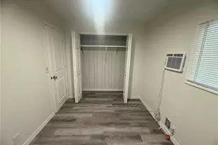 8281 Sevigny Dr, North Fort Myers, FL 33917 - Photo 11