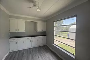 8281 Sevigny Dr, North Fort Myers, FL 33917 - Photo 3