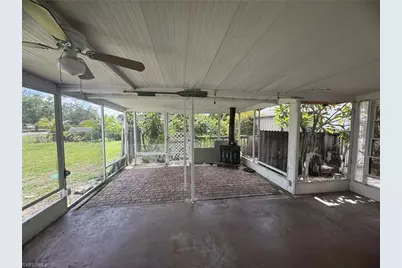 8281 Sevigny Dr, North Fort Myers, FL 33917 - Photo 13