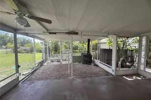 8281 Sevigny Dr, North Fort Myers, FL 33917 - Photo 13