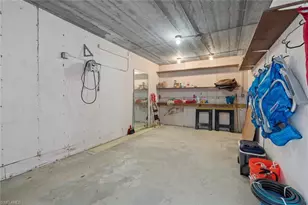 15123 Captiva Dr, Captiva, FL 33924 - Photo 39