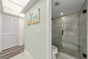 15123 Captiva Dr, Captiva, FL 33924 - Photo 27