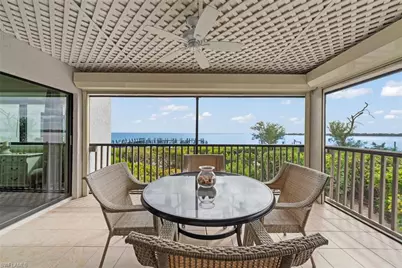15123 Captiva Dr #104, Captiva, FL 33924 - Photo 11