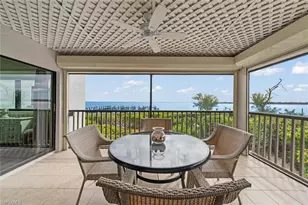 15123 Captiva Dr, Captiva, FL 33924 - Photo 11