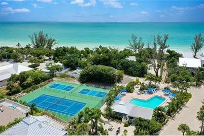 15123 Captiva Dr #104, Captiva, FL 33924 - Photo 47