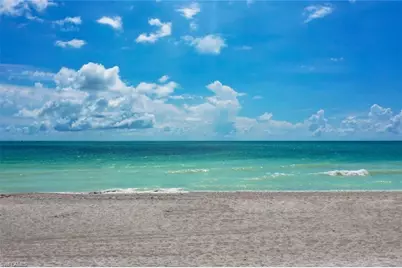 15123 Captiva Dr #104, Captiva, FL 33924 - Photo 49