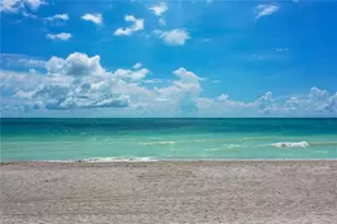 15123 Captiva Dr, Captiva, FL 33924 - Photo 49