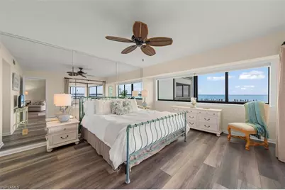 15123 Captiva Dr #104, Captiva, FL 33924 - Photo 23