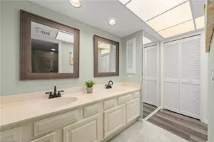 15123 Captiva Dr, Captiva, FL 33924 - Photo 25