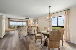 15123 Captiva Dr, Captiva, FL 33924 - Photo 15