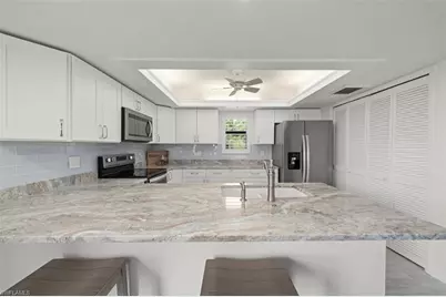 15123 Captiva Dr #104, Captiva, FL 33924 - Photo 21