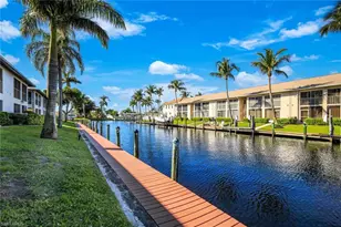 4928 Vincennes St, Cape Coral, FL 33904 - Photo 29