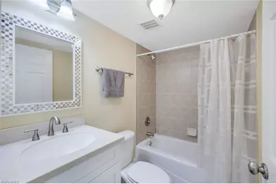 4928 Vincennes St #C3, Cape Coral, FL 33904 - Photo 17