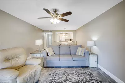 4928 Vincennes St #C3, Cape Coral, FL 33904 - Photo 3