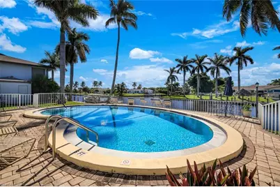 4928 Vincennes St #C3, Cape Coral, FL 33904 - Photo 31