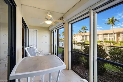 4928 Vincennes St #C3, Cape Coral, FL 33904 - Photo 21