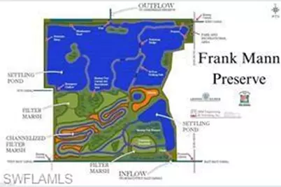 2121 Wellington Ave, Alva, FL 33920 - Photo 5