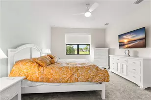 16221 Bacopa Dr, Alva, FL 33920 - Photo 27