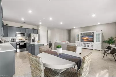 16221 Bacopa Dr, Alva, FL 33920 - Photo 19