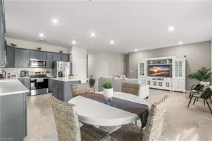 16221 Bacopa Dr, Alva, FL 33920 - Photo 19