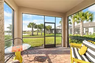 16221 Bacopa Dr, Alva, FL 33920 - Photo 33