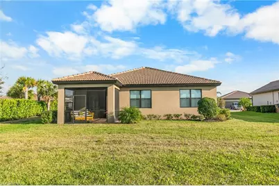 16221 Bacopa Dr, Alva, FL 33920 - Photo 37