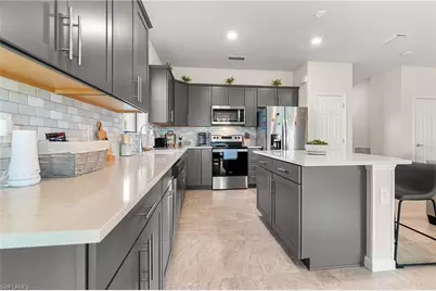 16221 Bacopa Dr, Alva, FL 33920 - Photo 17