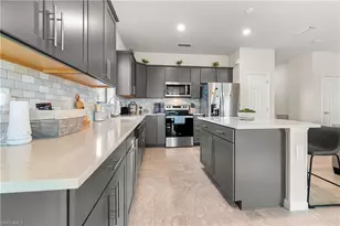 16221 Bacopa Dr, Alva, FL 33920 - Photo 17