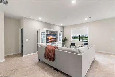 16221 Bacopa Dr, Alva, FL 33920 - Photo 23