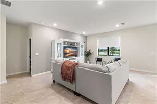 16221 Bacopa Dr, Alva, FL 33920 - Photo 23