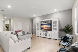16221 Bacopa Dr, Alva, FL 33920 - Photo 25