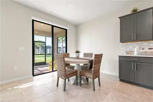 16221 Bacopa Dr, Alva, FL 33920 - Photo 21