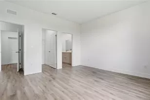 7010 S Rich Ct, Labelle, FL 33935 - Photo 9