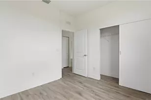 7010 S Rich Ct, Labelle, FL 33935 - Photo 13