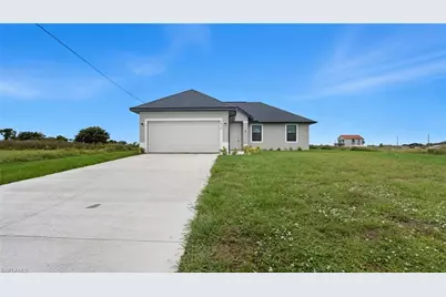 7010 S Rich Ct, Labelle, FL 33935 - Photo 1