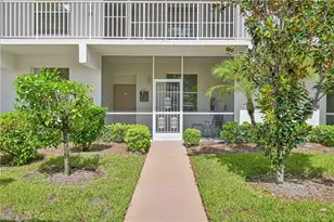 20760 Country Creek Dr, Estero, FL 33928 - Photo 25