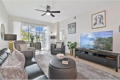 20760 Country Creek Dr #612, Estero, FL 33928 - Photo 1