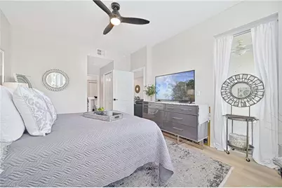 20760 Country Creek Dr #612, Estero, FL 33928 - Photo 15