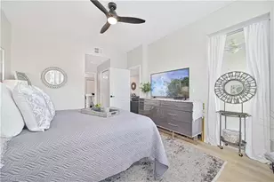 20760 Country Creek Dr, Estero, FL 33928 - Photo 15