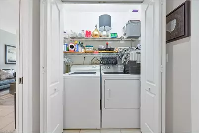 20760 Country Creek Dr #612, Estero, FL 33928 - Photo 21