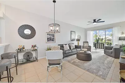 20760 Country Creek Dr #612, Estero, FL 33928 - Photo 5